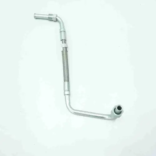 4319838 ISM QSM Fuel Return Pipe - Image 4