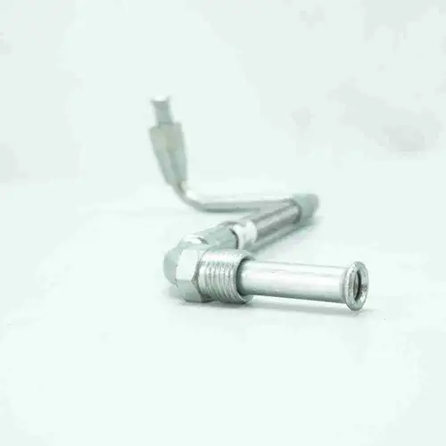 4319838 ISM QSM Fuel Return Pipe - Image 5