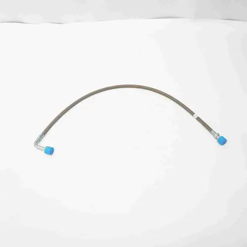 4975840 4295610 QST30 Hose Assembly - Image 2