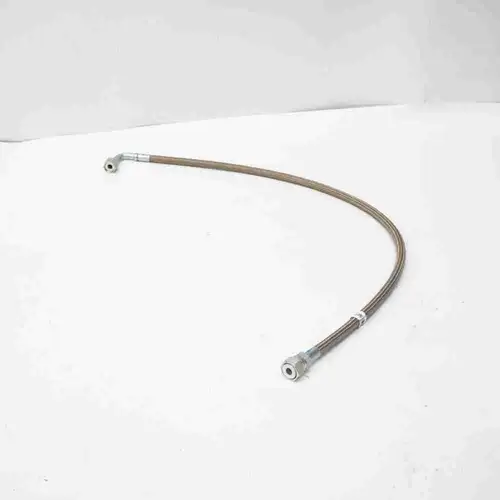 4975840 4295610 QST30 Hose Assembly - Image 4
