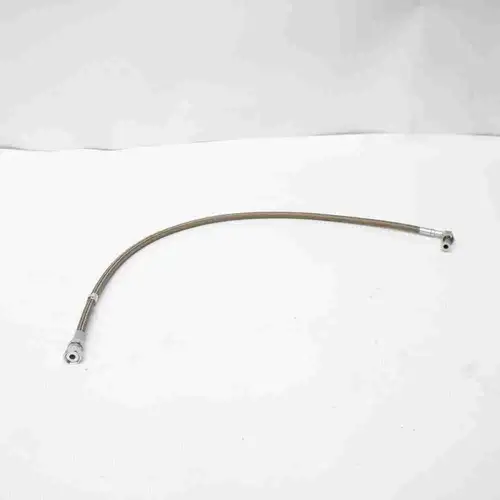 4975840 4295610 QST30 Hose Assembly - Image 5