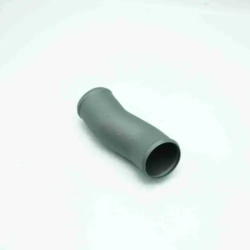 5303845 L9.3 Intake Transition Pipe - Image 3