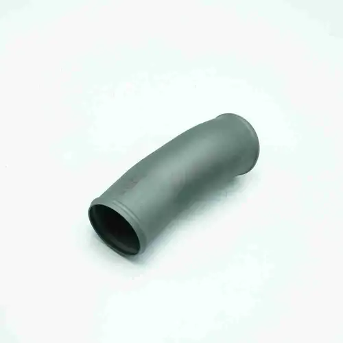 5303845 L9.3 Intake Transition Pipe - Image 5