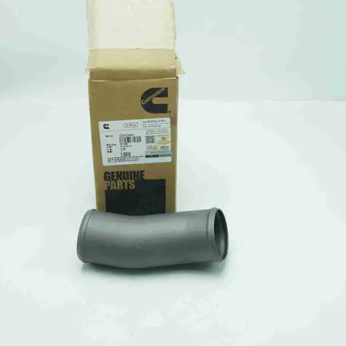 5303845 L9.3 Intake Transition Pipe - Image 6