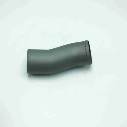 5303845 L9.3 Intake Transition Pipe - Image 9