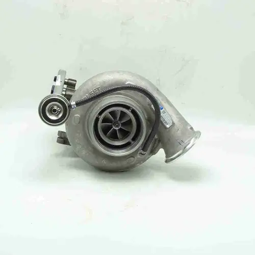 4089855 4037085 4037084 ISM Turbocharger - Image 8
