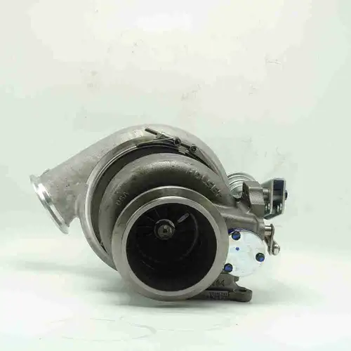 4089855 4037085 4037084 ISM Turbocharger - Image 9