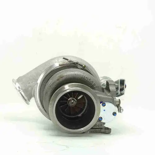 4089855 4037085 4037084 ISM Turbocharger - Image 10