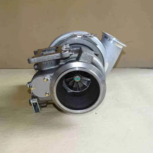 4089858 4089885 4037625 4037626 Turbocharger - Image 10