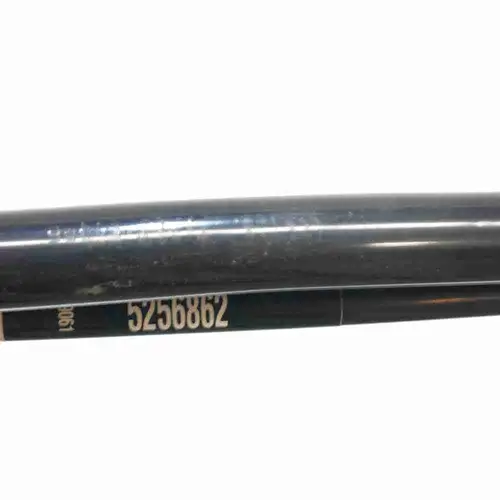 5256862 5369736 ISL QSL Return Pipe - Image 5