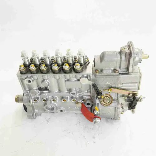 4089863 4089862 4089860 4037636 Turbocharger - Image 5