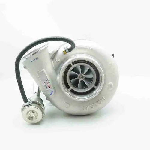 4089863 4089862 4089860 4037636 Turbocharger - Image 8