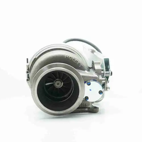 4089863 4089862 4089860 4037636 Turbocharger - Image 10
