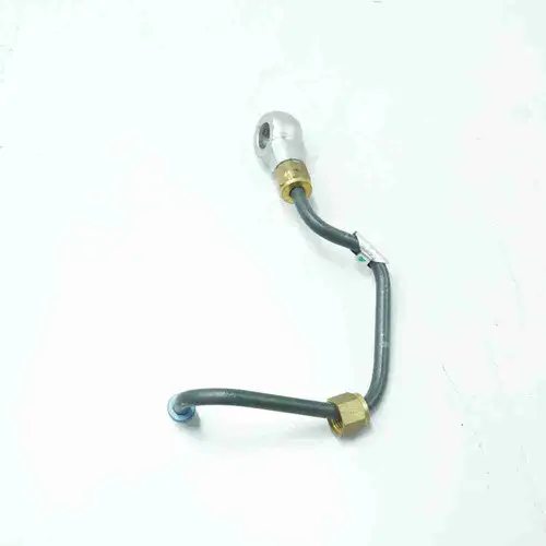 3682870 3682639 3682637 ISX Water Pipe - Image 6