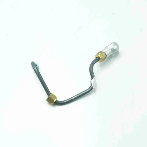 3682870 3682639 3682637 ISX Water Pipe - Image 7