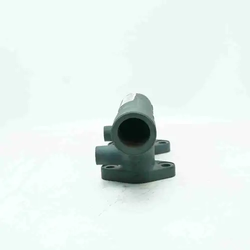 3943871 3943872 ISB QSB Exhaust Manifold - Image 2