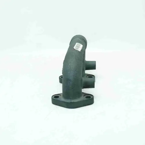 3943871 3943872 ISB QSB Exhaust Manifold - Image 4
