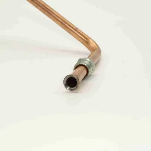 3800875 ISM QSM M11 Fuel Return Pipe - Image 7