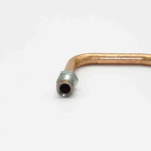3800875 ISM QSM M11 Fuel Return Pipe - Image 8