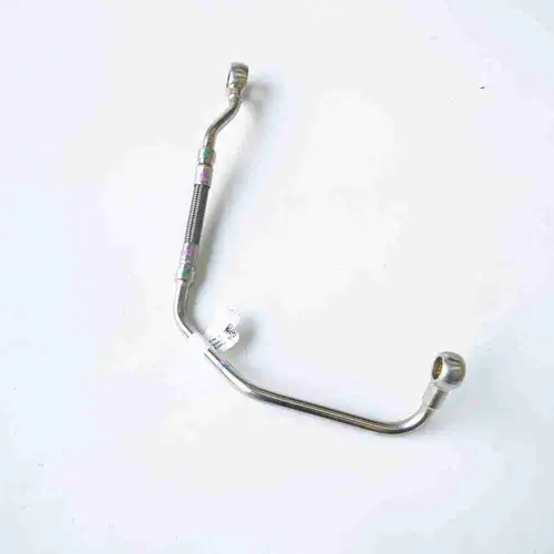 3973875 ISL QSL Fuel Return Pipe - Image 7
