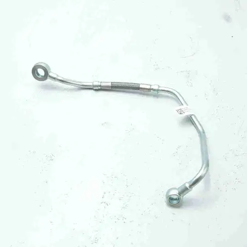3973875 QSC QSL Fuel Return Pipe - Image 2