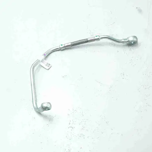 3973875 QSC QSL Fuel Return Pipe - Image 3