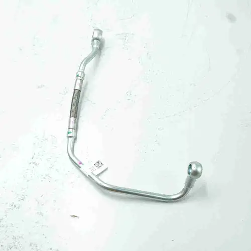 3973875 QSC QSL Fuel Return Pipe - Image 4