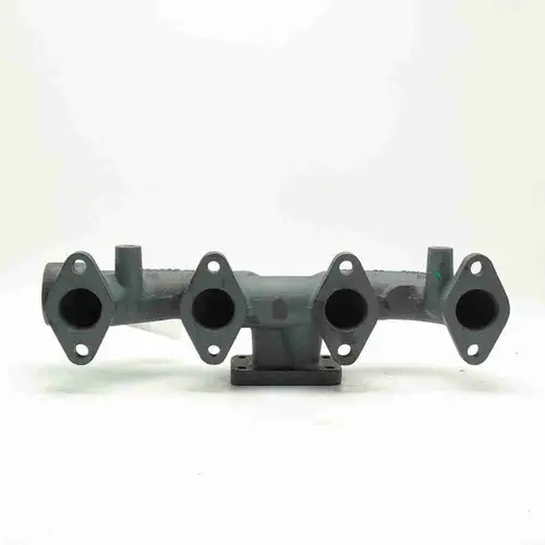 3943875 ISB5.9 ISB6.7 Exhaust Manifold - Image 6