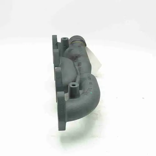3943875 ISB5.9 ISB6.7 Exhaust Manifold - Image 9