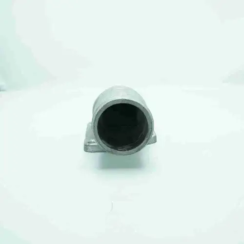 3253882 ISM QSM ISM11 Intake Pipe - Image 6