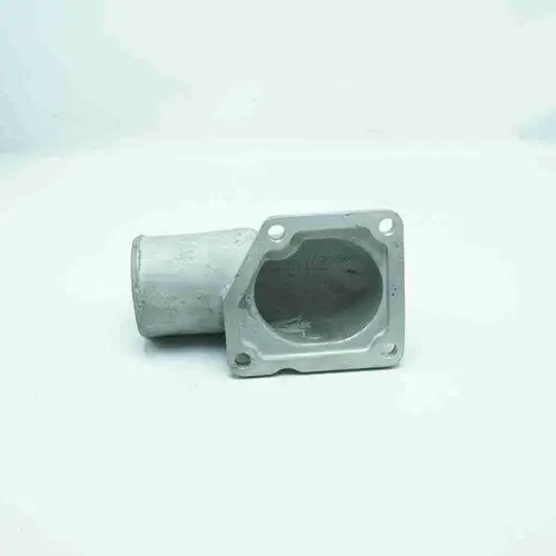 3253882 ISM QSM ISM11 Intake Pipe - Image 10