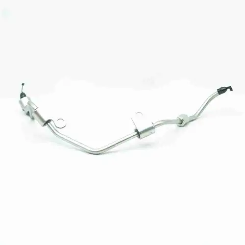 5302882 ISF QSF Fuel Transfer Pipe - Image 3