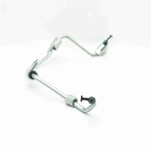 5302882 ISF QSF Fuel Transfer Pipe - Image 5