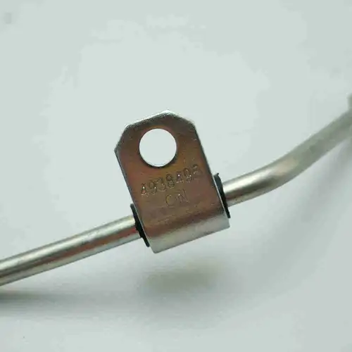 5302882 ISF QSF Fuel Transfer Pipe - Image 6