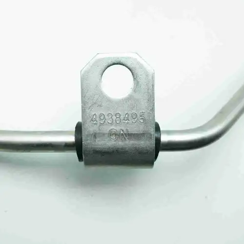 5302882 ISF QSF Common Rail Fuel Inlet Pipe - Image 8