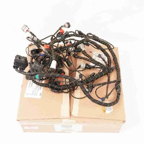 2881890 4040353 4040382 4BT Turbocharger - Image 4