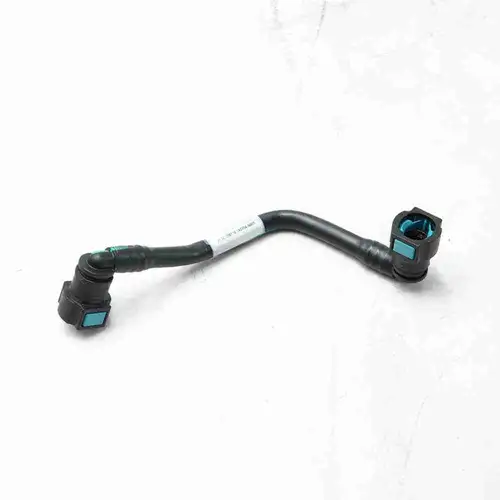 5282893 ISB ISF Fuel Transfer Pipe - Image 2