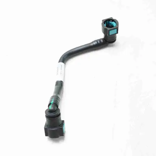 5282893 ISB ISF Fuel Transfer Pipe - Image 3