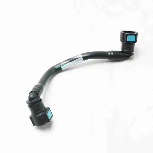 5282893 ISB ISF Fuel Transfer Pipe - Image 5