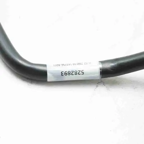 5282893 ISB ISF Fuel Transfer Pipe - Image 6