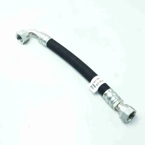 3640894 QSK38 QSK50 Flexible Hose - Image 3