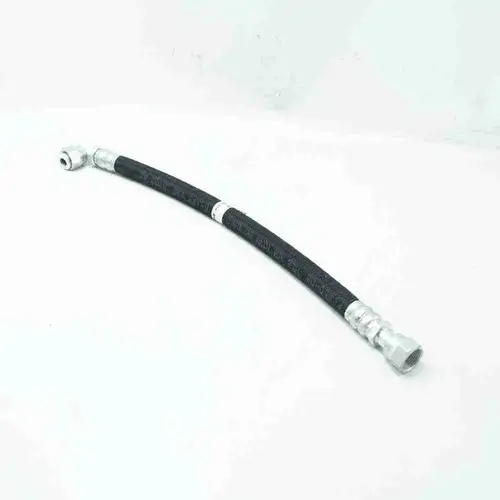 3640896 QSK K38 K50 Hose Assembly - Image 5