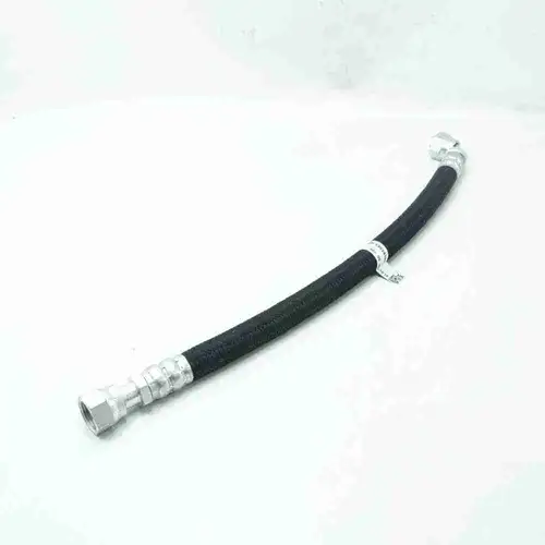 3640896 QSK K38 K50 Hose Assembly - Image 6