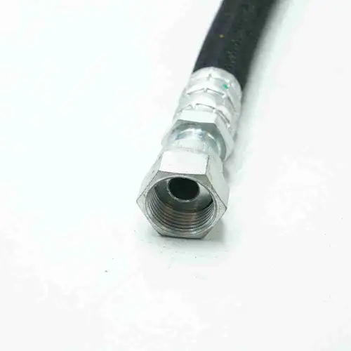 3640896 QSK K38 K50 Hose Assembly - Image 7