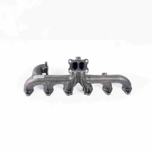 5283899 ISB6.7 QSB6.7 Exhaust Manifold - Image 3