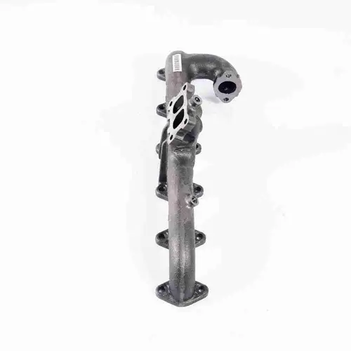 5283899 ISB6.7 QSB6.7 Exhaust Manifold - Image 4