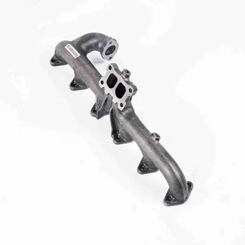 5283899 ISB6.7 QSB6.7 Exhaust Manifold - Image 5