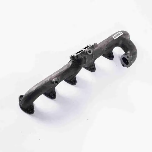 5283899 ISB6.7 QSB6.7 Exhaust Manifold - Image 6