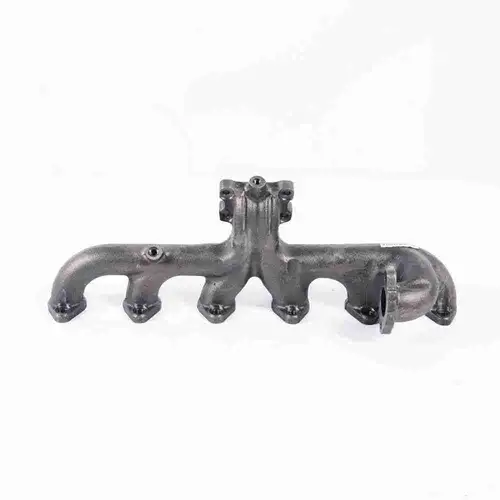 5283899 ISB6.7 QSB6.7 Exhaust Manifold - Image 7