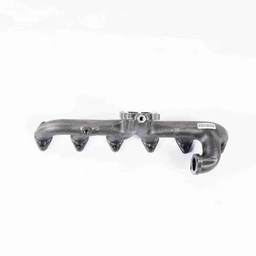 5283899 ISB6.7 QSB6.7 Exhaust Manifold - Image 8